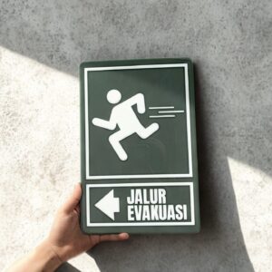 Signage