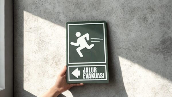 Signage