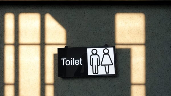 Signage - Gambar 3