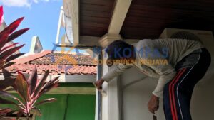 jasa konstruksi bangunan