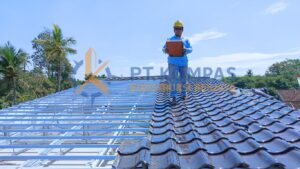 jasa konstruksi bangunan Blitar