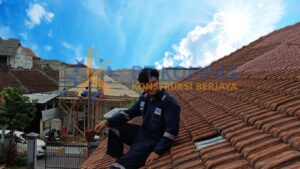 jasa konstruksi bangunan rumah