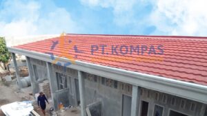 jasa konstruksi bangunan terdekat