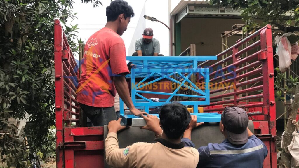 jasa konstruksi bangunan rumah