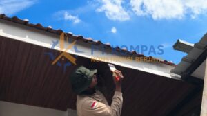 jasa konstruksi bangunan rumah