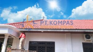 jasa konstruksi bangunan Blitar