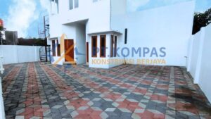 jasa konstruksi bangunan