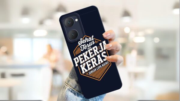 Case hp Print UV - Gambar 6
