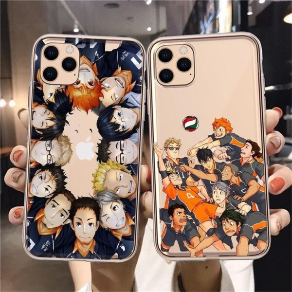Case hp Print UV - Gambar 4