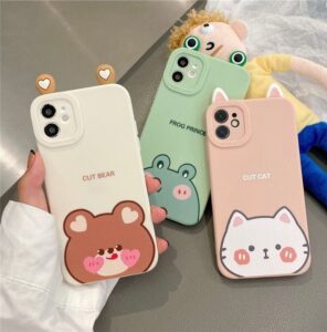 Case hp Print UV
