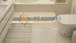 jasa konstruksi bangunan rumah