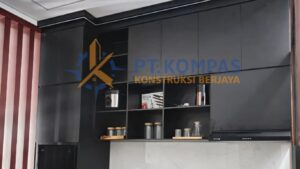 jasa konstruksi bangunan rumah