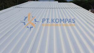 jasa konstruksi bangunan rumah