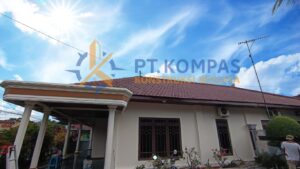 kontraktor bangunan terdekat