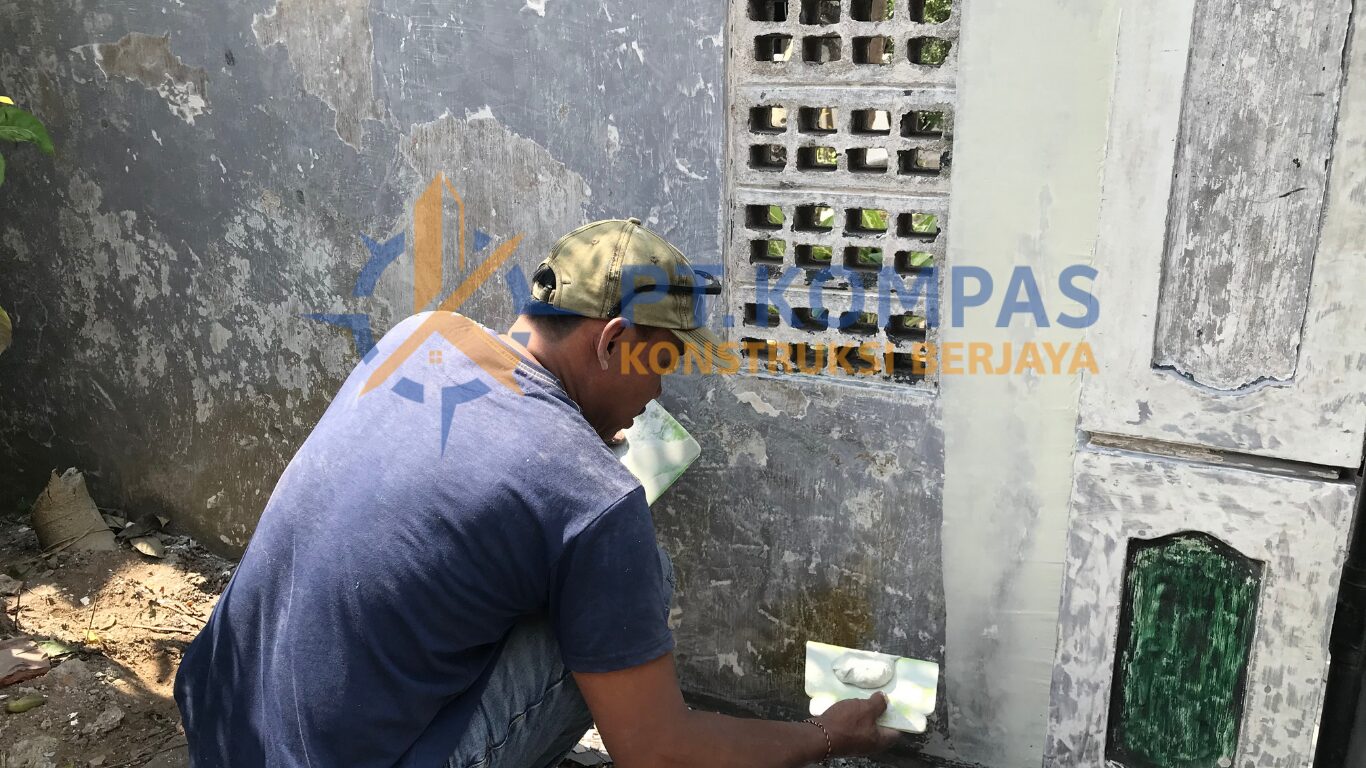 Tips Memilih Jasa Konstruksi Bangunan untuk Renovasi Terbaik - Jasa ...