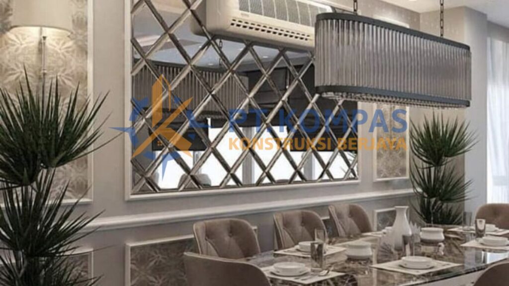 jasa konstruksi bangunan