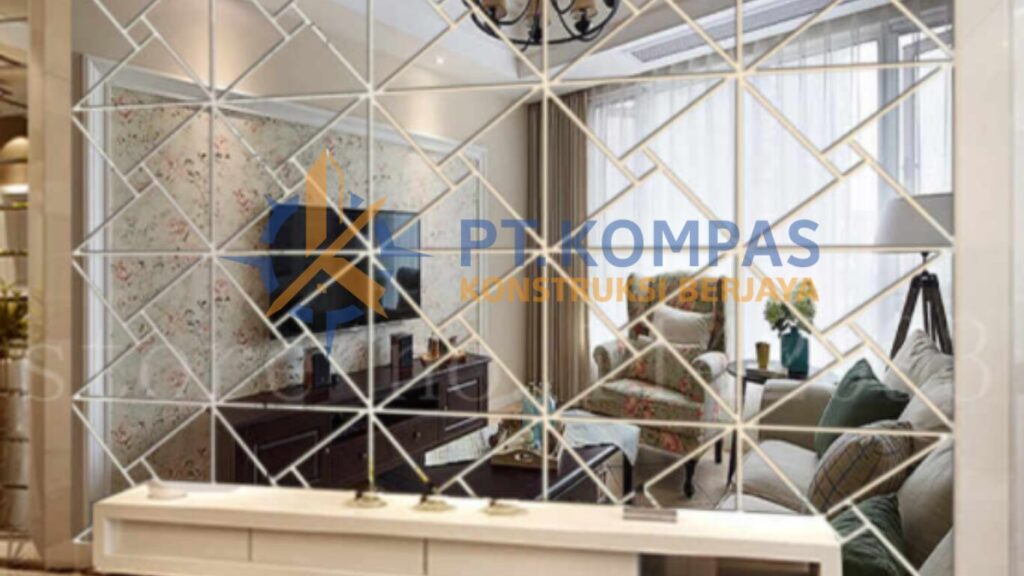 jasa konstruksi bangua