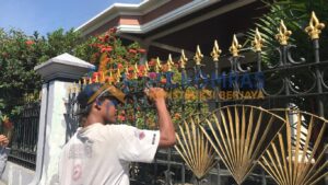 Jasa renovasi rumah Blitar