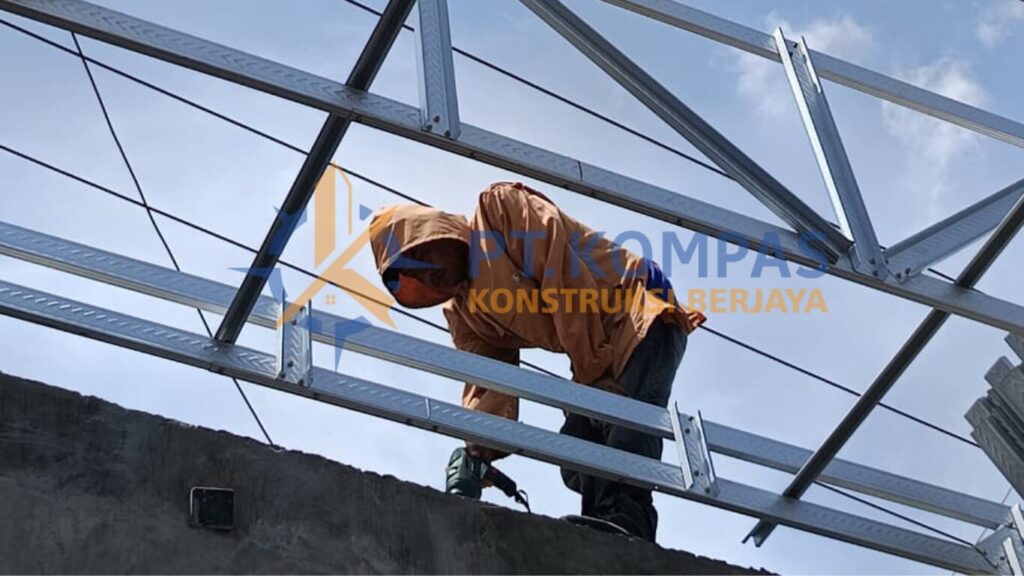 renovasi rumah