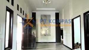 Jasa renovasi rumah Blitar