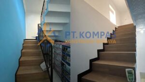 kontraktor bangunan blitar