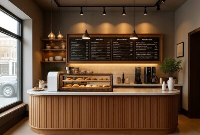 20250716_1429_Cozy Café Interior_remix_01k0924k0qefk9yqw6p5zy9rzn