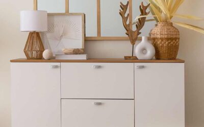 Furniture 3