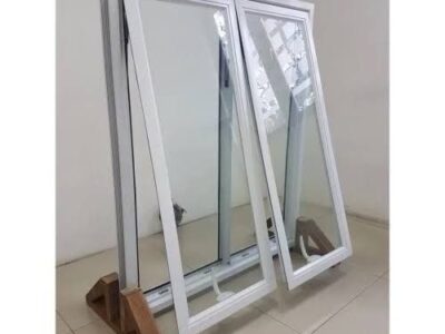 Jendela 2
