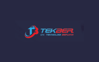 Logo Tekber