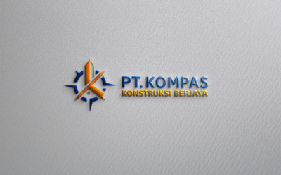Mini logo