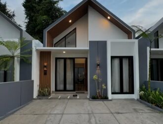Rumah 5