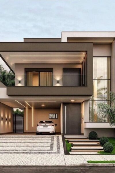 header konstruksi