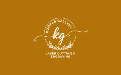 logo KG For Web
