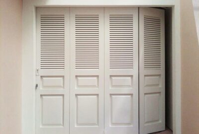 pintu sliding garasi 3