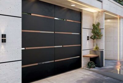 pintu sliding garasi 6