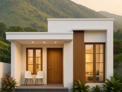 rumah minimalis lokal 3